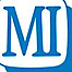 Mary Immaculate Health Care Services logo, Mary Immaculate Health Care Services contact details