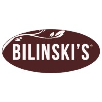 Bilinski Sausage Manufacturing Company logo, Bilinski Sausage Manufacturing Company contact details