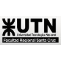 UTN - Facultad Regional Santa Cruz logo, UTN - Facultad Regional Santa Cruz contact details