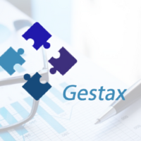 Gestax Consultores logo, Gestax Consultores contact details