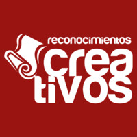 Reconocimientos Creativos logo, Reconocimientos Creativos contact details