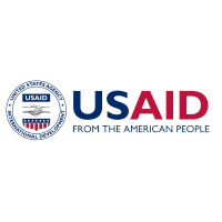 USAID - Conservation International (DAI) logo, USAID - Conservation International (DAI) contact details