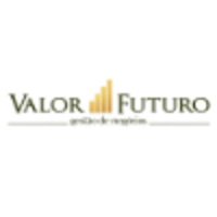 Valor Futuro Gestão de Negócios logo, Valor Futuro Gestão de Negócios contact details