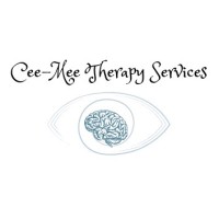 Cee-Mee Therapy Services logo, Cee-Mee Therapy Services contact details