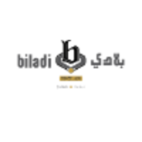 Biladi Group logo, Biladi Group contact details