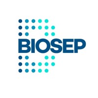 BIOSEP S.A. de C.V. logo, BIOSEP S.A. de C.V. contact details