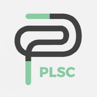 PLSC -Power Labor Skills Certification logo, PLSC -Power Labor Skills Certification contact details