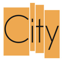 City Commercial Real Estate logo, City Commercial Real Estate contact details