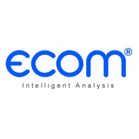 Ecom America logo, Ecom America contact details