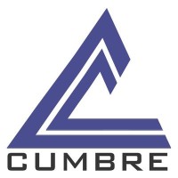 Cumbre Insurance Services logo, Cumbre Insurance Services contact details