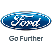 Sequel Ford logo, Sequel Ford contact details