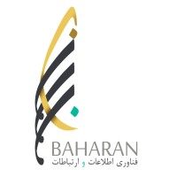 BAHARAN logo, BAHARAN contact details