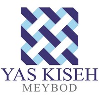 Yas Kiseh Meybod logo, Yas Kiseh Meybod contact details