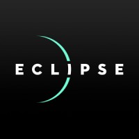 Eclipse Ventures logo, Eclipse Ventures contact details