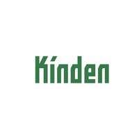 Kinden Corporation logo, Kinden Corporation contact details