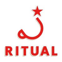 Ritual Coffee Roasters logo, Ritual Coffee Roasters contact details