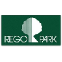 Rego Park Nursing Home logo, Rego Park Nursing Home contact details