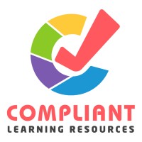 Compliant Learning Resources logo, Compliant Learning Resources contact details