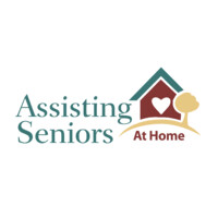 Assisting Seniors At Home logo, Assisting Seniors At Home contact details