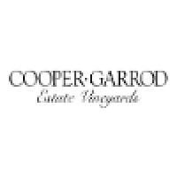 Cooper-Garrod Estate Vineyards logo, Cooper-Garrod Estate Vineyards contact details