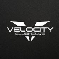 Velocity Clubhouse logo, Velocity Clubhouse contact details