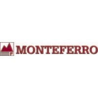 Monteferro USA logo, Monteferro USA contact details