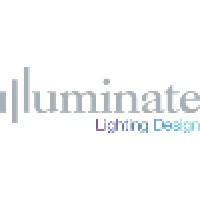 illuminate Lighting Design logo, illuminate Lighting Design contact details