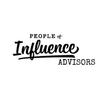 POI Advisors logo, POI Advisors contact details