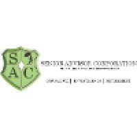 The Senior Advisor Corporation logo, The Senior Advisor Corporation contact details