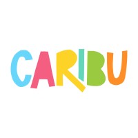 Caribu logo, Caribu contact details