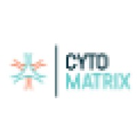 Cytomatrix Pty Ltd logo, Cytomatrix Pty Ltd contact details