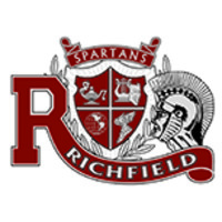 Richfield Public Schools logo, Richfield Public Schools contact details