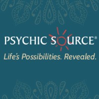 Psychic Source logo, Psychic Source contact details