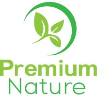 Premium Nature logo, Premium Nature contact details