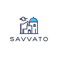 Savvato Software logo, Savvato Software contact details