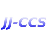 JJ-CCS logo, JJ-CCS contact details