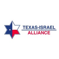 Texas-Israel Alliance (formerly Chamber of Commerce) logo, Texas-Israel Alliance (formerly Chamber of Commerce) contact details