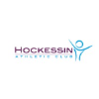 Hockessin Athletic Club logo, Hockessin Athletic Club contact details