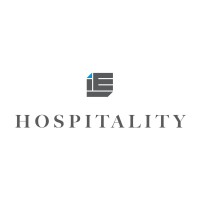 IE Hospitality logo, IE Hospitality contact details