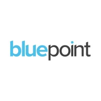 Bluepoint Leadership Development logo, Bluepoint Leadership Development contact details