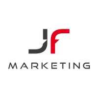 J Franco Marketing logo, J Franco Marketing contact details