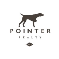 Pointer Realty logo, Pointer Realty contact details