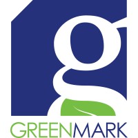 Greenmark Real Estate logo, Greenmark Real Estate contact details