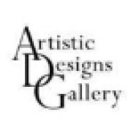 Artistic Designs Gallery logo, Artistic Designs Gallery contact details