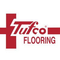 Tufco International logo, Tufco International contact details