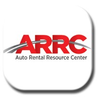 Arrc Inc logo, Arrc Inc contact details