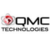 QMC Technologies, Inc. - The Experts In Stainless Machining logo, QMC Technologies, Inc. - The Experts In Stainless Machining contact details