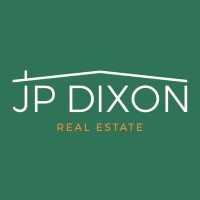 J.P. Dixon Real Estate logo, J.P. Dixon Real Estate contact details