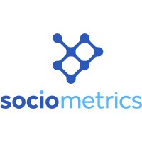 Sociometrics Corporation logo, Sociometrics Corporation contact details