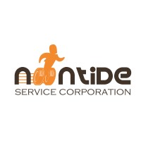 Noontide Service Corporation logo, Noontide Service Corporation contact details